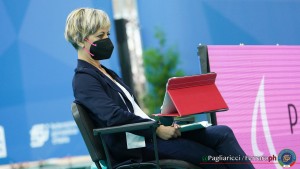 varie foto pagliaricci   simone ferraro lup00724 copia 